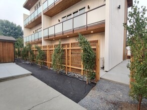 823 Orondo Ave, Unit A - Single Family Home in Wenatchee, WA - Foto de edificio - Building Photo