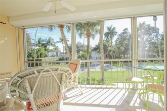1051 3rd St S in Naples, FL - Building Photo - Building Photo