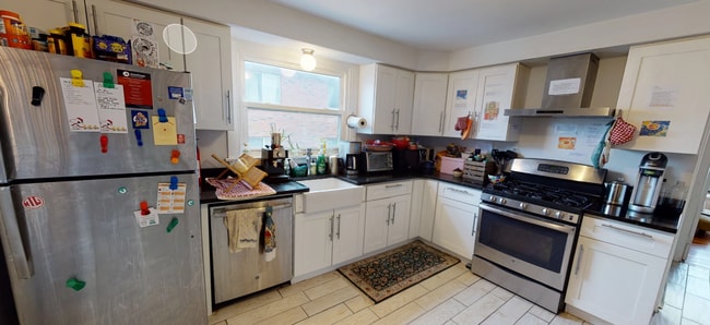 property at 22 Murdock St