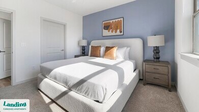 11214 N FM 620 in Austin, TX - Building Photo - Building Photo