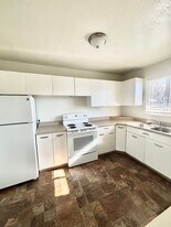 2619 Concord St in Colorado Springs, CO - Building Photo