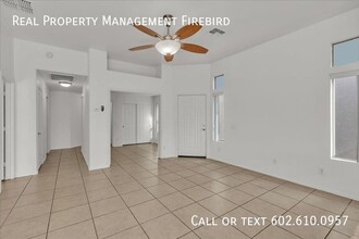 16620 S 48th St in Phoenix, AZ - Building Photo - Building Photo