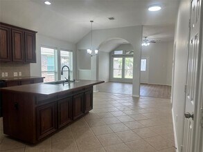 13230 Brantfield Park Ln in Tomball, TX - Building Photo - Building Photo