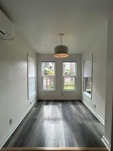 1131 W 8th Ave in Eugene, OR - Building Photo - Building Photo