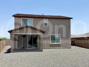 10587 W Chadwick Dr in Marana, AZ - Building Photo - Building Photo