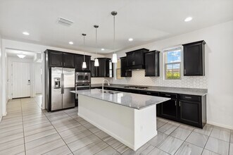 4527 Volt Ln in Mesa, AZ - Building Photo - Building Photo