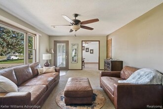245 Lynbrook Dr in Coldwater, MI - Building Photo - Building Photo