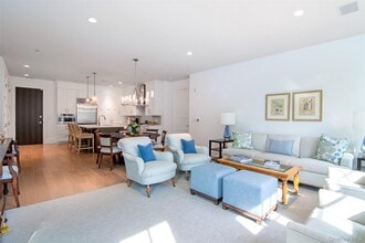 15 Kensington Rd in Bronxville, NY - Building Photo - Building Photo