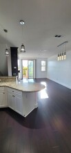 1815 Magenta Ct in Chula Vista, CA - Building Photo - Building Photo