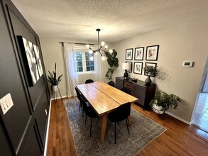 1232 Joseph Drouin Ave, Unit SI ID1370236P in Ottawa, ON - Building Photo - Building Photo