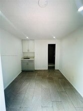4971 NW 179th St in Miami Gardens, FL - Building Photo - Building Photo