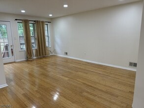 1704 Bergen Ct in Montgomery, NJ - Building Photo - Building Photo