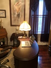 228 Allen St in Buffalo, NY - Building Photo - Building Photo