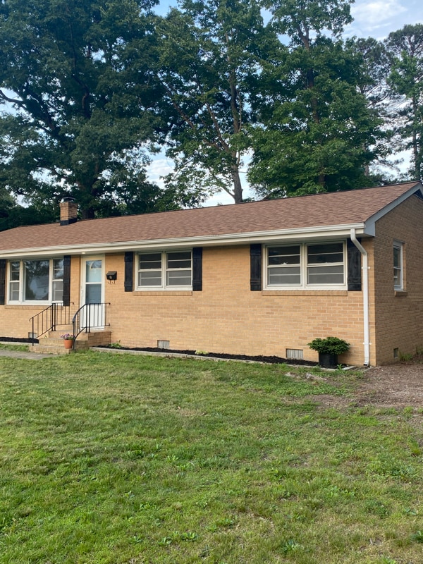 property at 298 Eastwood Dr