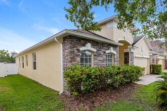 14742 Stonebriar Way in Orlando, FL - Building Photo - Building Photo