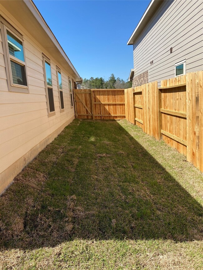 6004 Rimini Landing Ln in Porter, TX - Building Photo - Building Photo