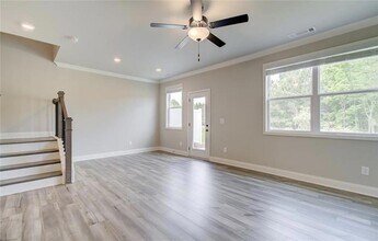 4623 Cypress Landing Wy in Gainesville, GA - Building Photo - Building Photo