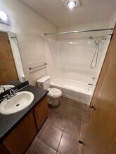 Washington Court in Seattle, WA - Building Photo - Interior Photo