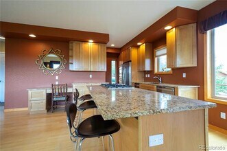 138 Teton Way in Como, CO - Building Photo - Building Photo