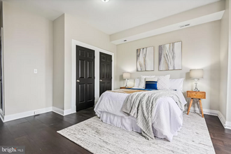 830 Brooks Ln-Unit -Unit 2 in Baltimore, MD - Foto de edificio - Building Photo