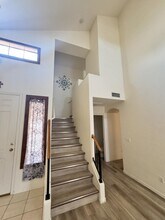 4283 E Dublin St in Gilbert, AZ - Building Photo - Building Photo