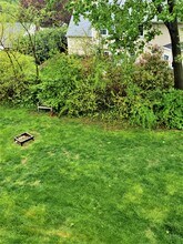 426 N Essex Ave, Unit 2nd Floor L in Narberth, PA - Building Photo - Building Photo