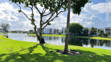 12219 SW 14th Ln in Miami, FL - Building Photo - Building Photo
