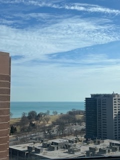 720 W Gordon Terrace in Chicago, IL - Building Photo - Building Photo