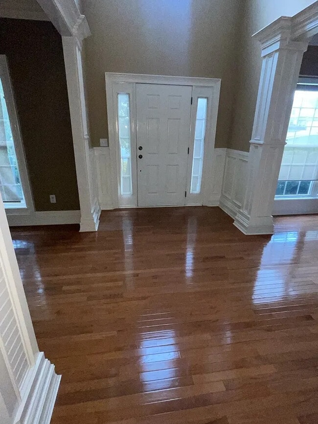5 Hawkhurst court in Simpsonville, SC - Building Photo - Building Photo