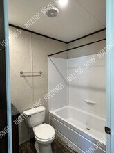 51 Hilltop Rd in Eldon, MO - Building Photo - Building Photo