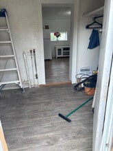 205 N Hendren Ave in Walsenburg, CO - Building Photo - Building Photo