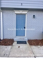 Hidden Creek in Carrollton, GA - Foto de edificio - Building Photo