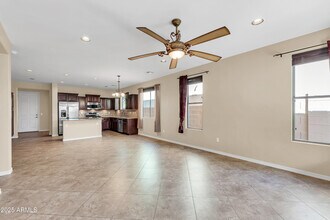 3443 S California St in Chandler, AZ - Building Photo - Building Photo