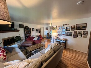 1220C N 8th Ave in Bozeman, MT - Building Photo - Building Photo