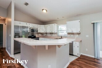 135 SW 31st Terrace in Cape Coral, FL - Building Photo - Building Photo
