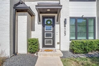 7705 Reis Ln in North Richland Hills, TX - Building Photo - Building Photo