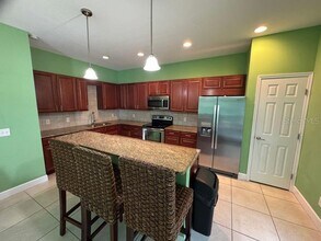 1418 Salisbury Dr in Winter Haven, FL - Building Photo - Building Photo