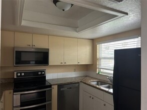 2627 Linda St in Sarasota, FL - Building Photo - Building Photo