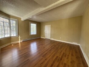 1635 W Pacific Ave in Spokane, WA - Building Photo - Building Photo