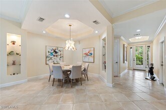 10382 Autumn Breeze Dr in Bonita Springs, FL - Building Photo - Building Photo