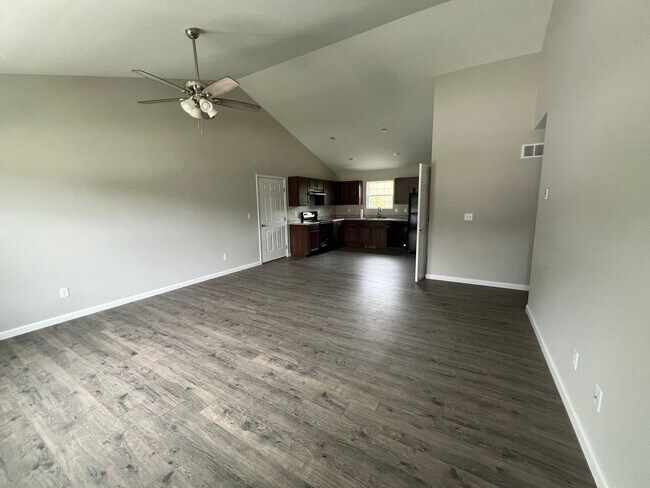 867 Lakeway Dr in Labadie, MO - Building Photo - Building Photo