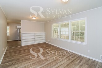 523 Toombs St in Palmetto, GA - Building Photo - Building Photo