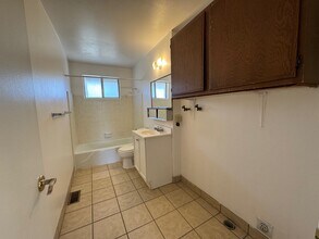 610 N 300 E in American Fork, UT - Building Photo - Building Photo