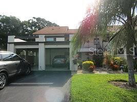 property at 758 Avenida Estancias