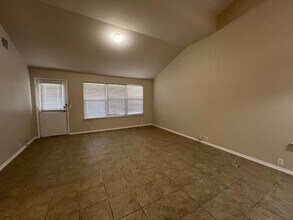 3426 Blue Topaz in San Antonio, TX - Building Photo - Building Photo