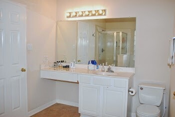 property at 21534 Oak Park Trails Dr