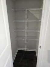 102 Lowland Dr in Anderson, SC - Building Photo - Building Photo