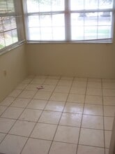 321 E Pierce Ave in Pine Castle, FL - Building Photo - Building Photo