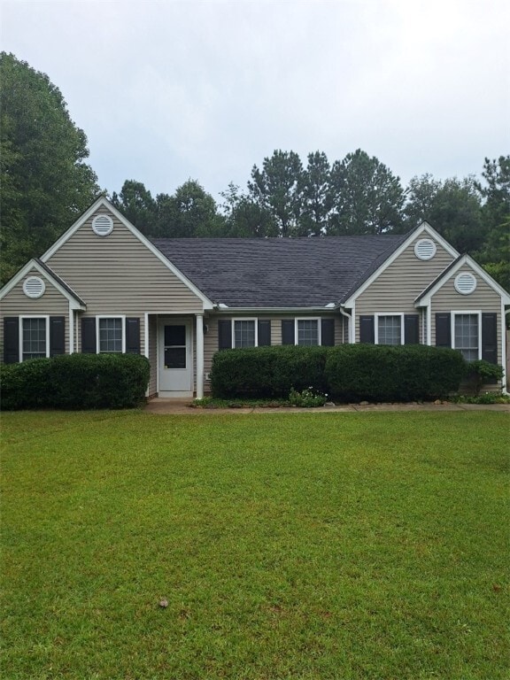 property at 405 Whispering Ln