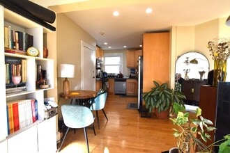 59 Sacramento St in Cambridge, MA - Building Photo - Building Photo